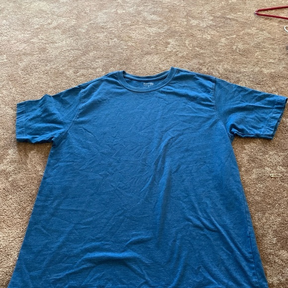 T shirt bundle - Picture 7 of 8